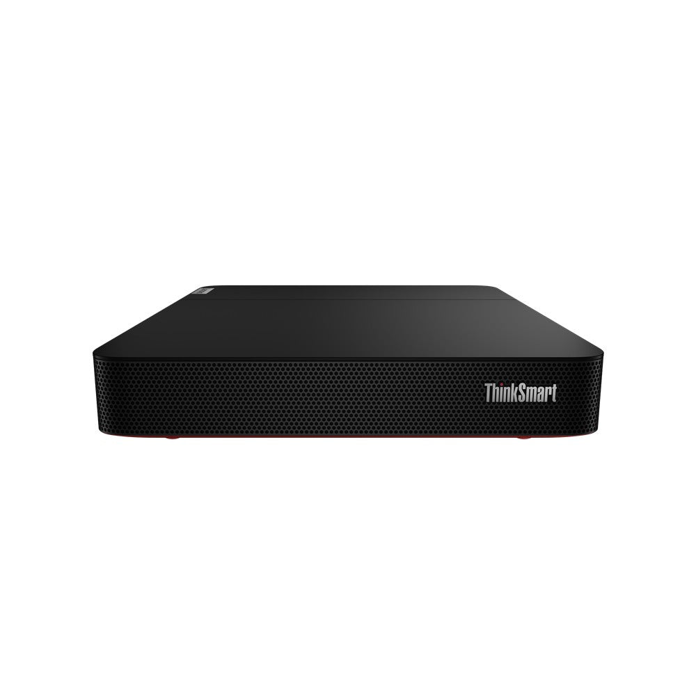 TS/ThinkSmart SP Core+Controller t W10