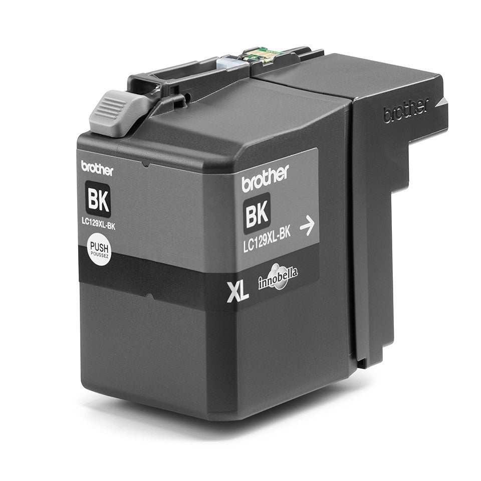 Ink Cart/black 2.400sh for MFC-J6920DW