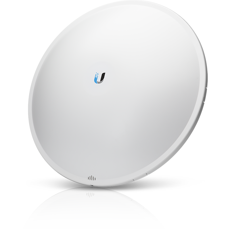 Ubiquiti Networks PBE-5AC-620 pont & répéteur 1000 Mbit/s