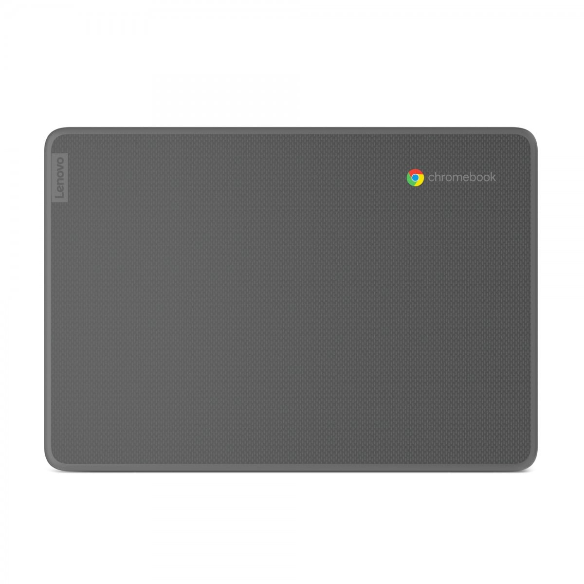 TS/NB 100e Intel G4 N100 8G 64G CRM
