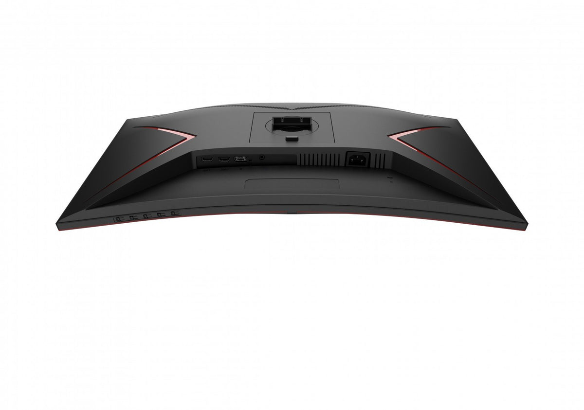 New Curved G2 280Hz Fast VA with 1ms G