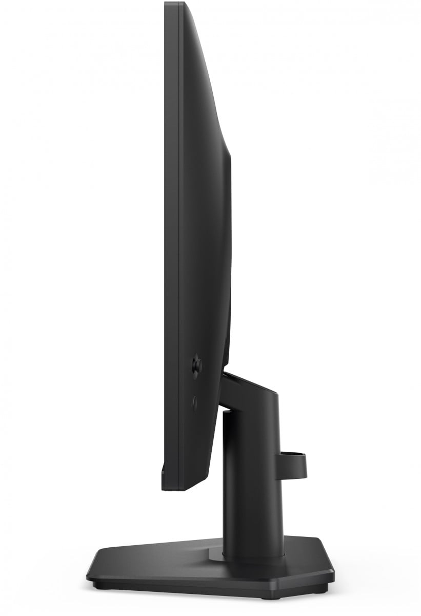 "DELL SE2425HG écran plat de PC 61 cm (24"") 1920 x 1080 pixels Full HD LCD Noir"