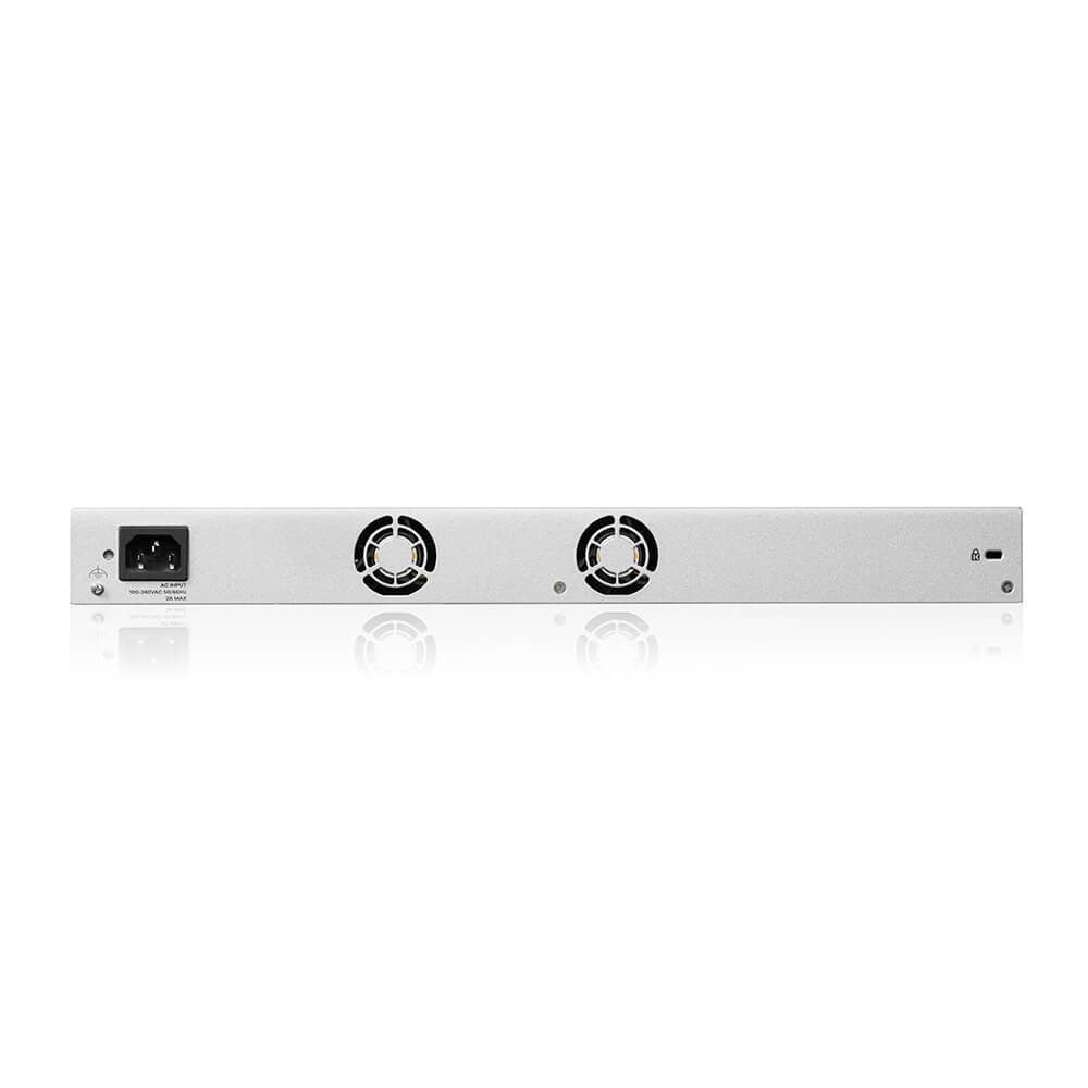 Zyxel USGFLEX 700H Device only Firewall