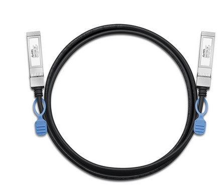 Zyxel DAC10G-1M Kabel