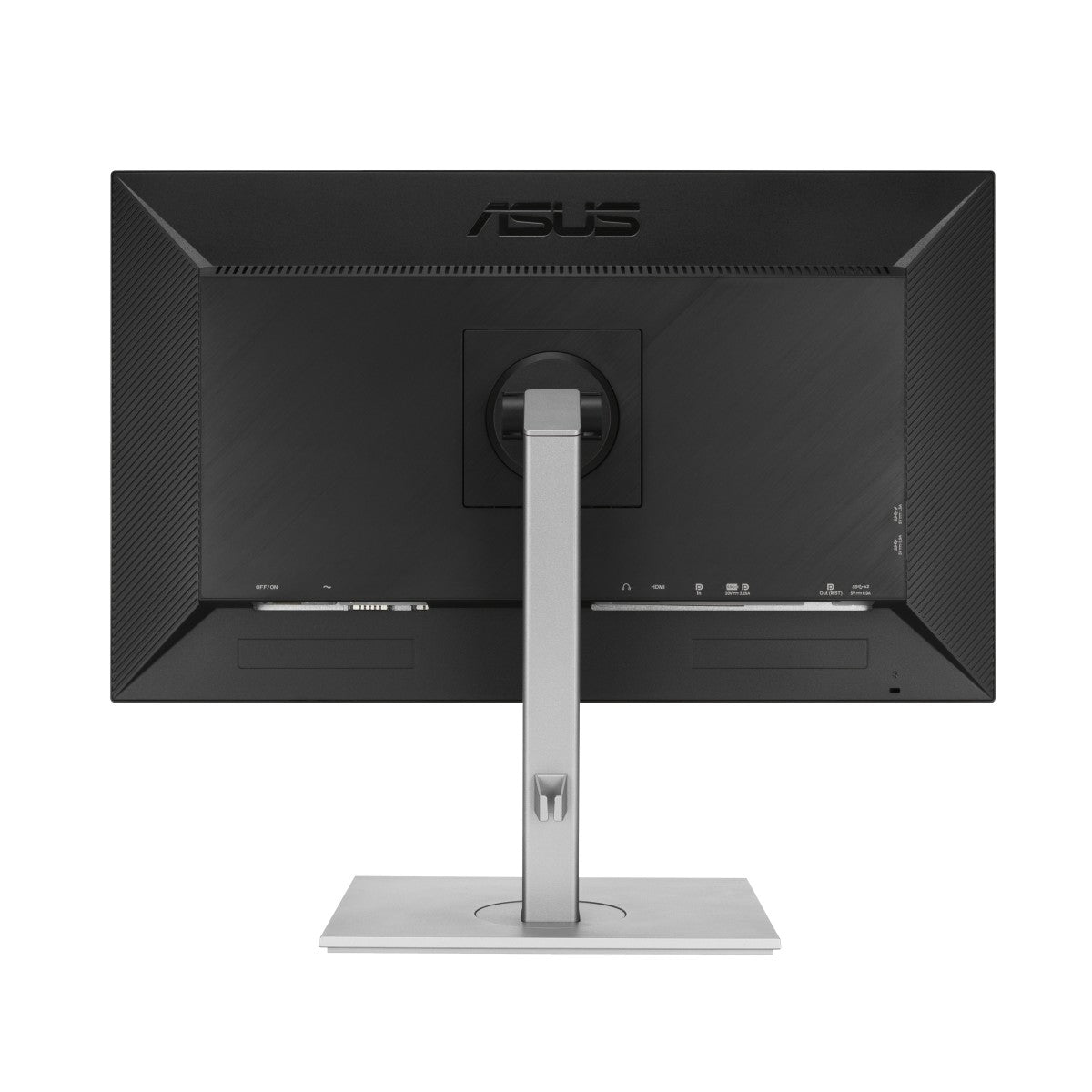 "ASUS ProArt PA278CV 68,6 cm (27"") 2560 x 1440 pixels Quad HD LED Noir"