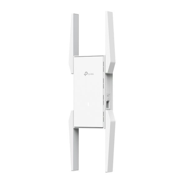 TP-LINK AX5400 MESH WI-FI 6 EXTENDER