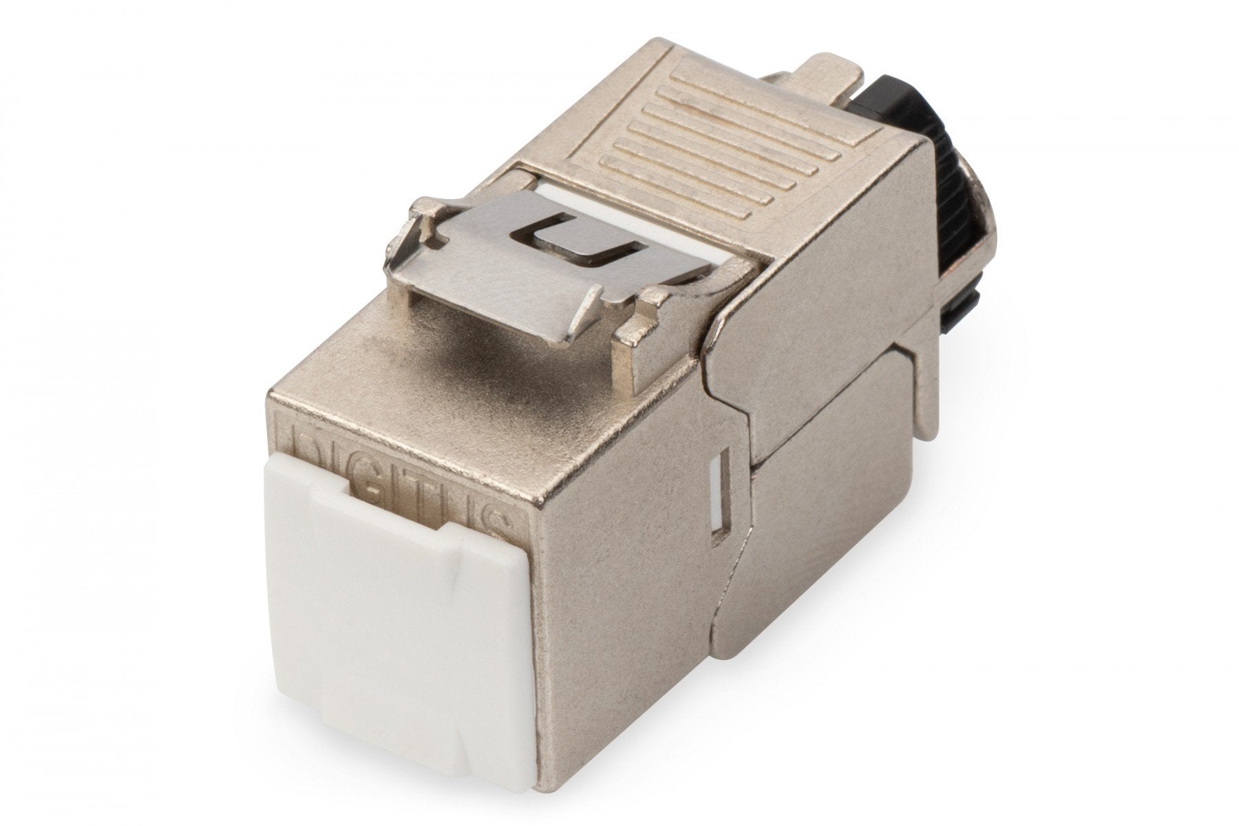 Digitus DN-93619-24 Module Keystone