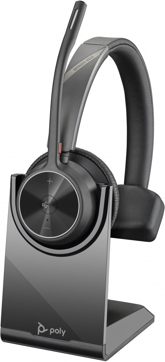 Poly VOY 4310 -M HS+BT700+CHS