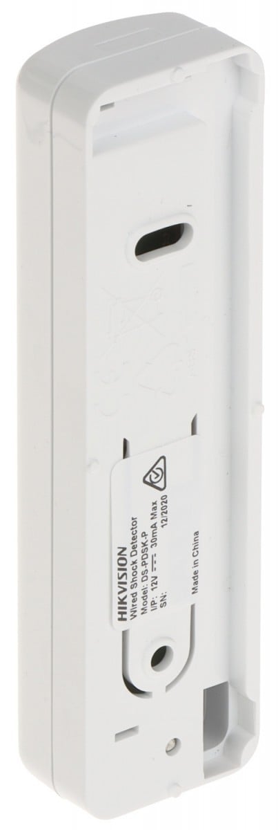 Hikvision DS-PDSK-P