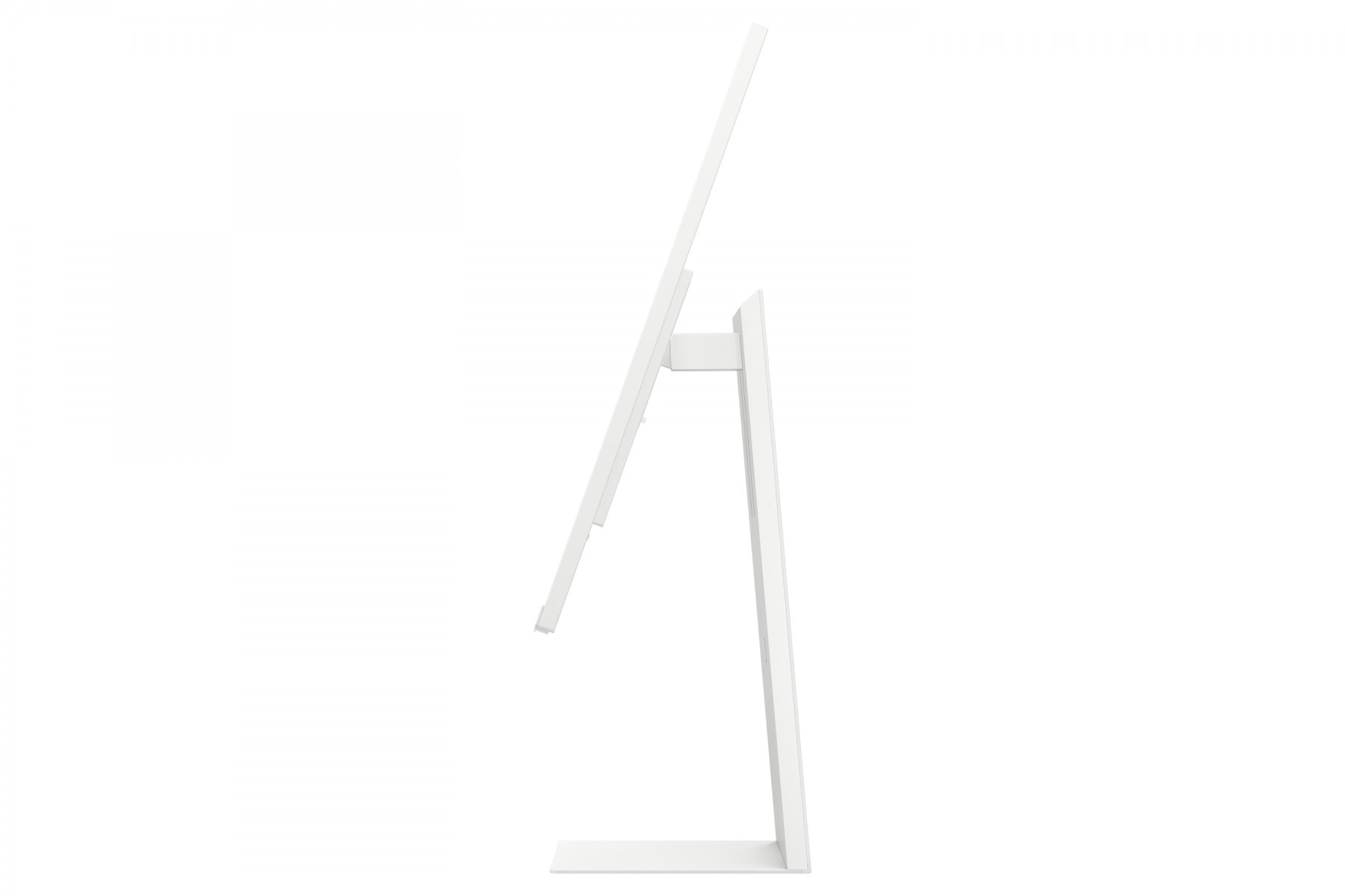 SAMSUNG LS32FM801UUXEN 32p VA 3840x2160 16:9 HDMI USB Warm White