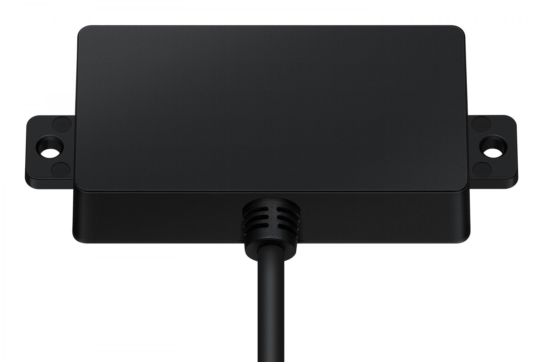 SAMSUNG OH24B Outdoor LCD 24p FHD 16:9 IP56 rated display kit with protection glass 1500nits 2xUSB 2.0 RJ45 HDMI