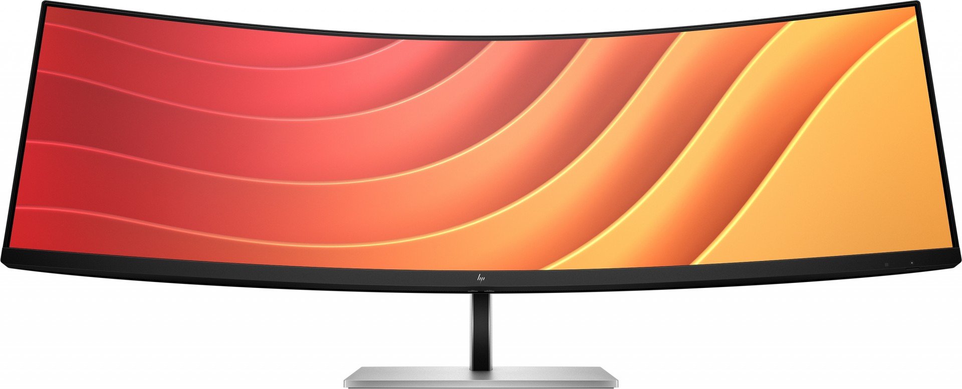 HP Écran incurvé E45c G5 44.5p DQHD 5120x1440 HDMI USB-C DisplayPort