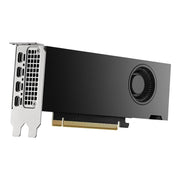 PNY NVIDIA RTX 2000 Ada Generation Low Profile Power Limited Version OEM VCNRTX2000ADA-PL