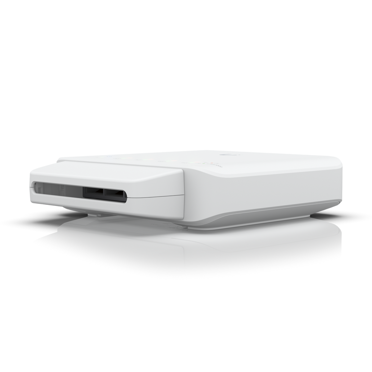 UniFi Indoor/outdoor 5Port Poe Gigabit S