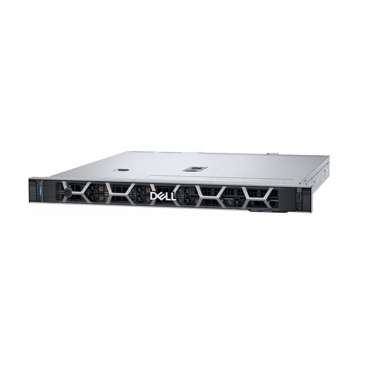 Dell PwrEdge R360 Smart Selection