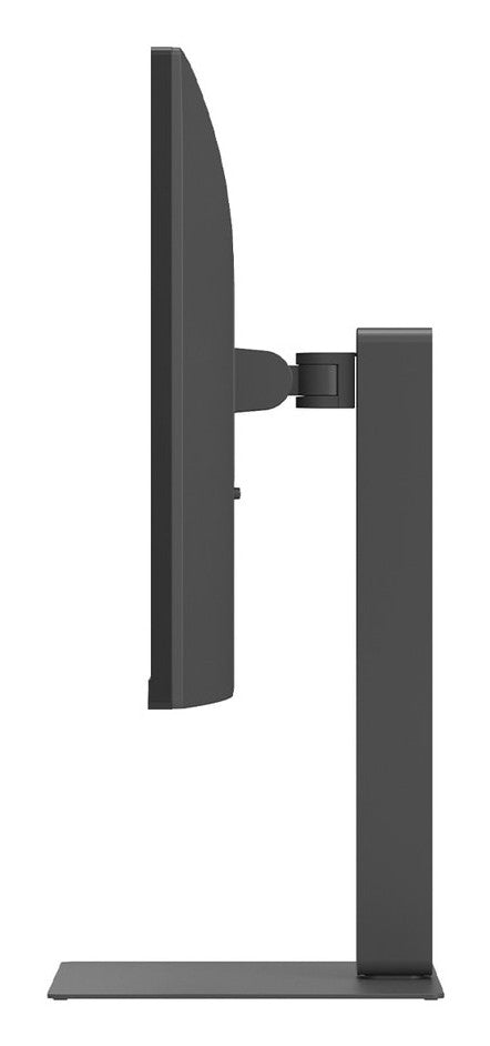 "LG 27U730A-B écran plat de PC 68,6 cm (27"") 3840 x 2160 pixels 4K Ultra HD Noir"