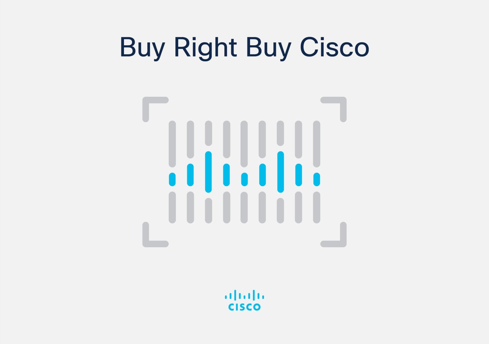 CISCO 10GBASE-SR SFP Module Enterprise-Class