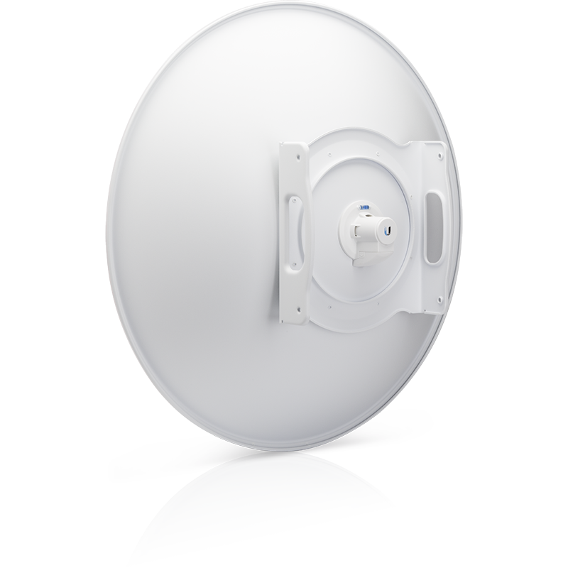 Ubiquiti Networks PBE-5AC-620 pont & répéteur 1000 Mbit/s