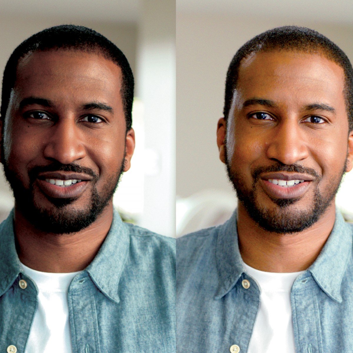 Logitech 960-001422 webcam 4 MP 1920 x 1080 pixels USB Graphite