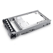 Dell 400-AJSB 600GB 15000RPM 25inch SAS Hard Drive