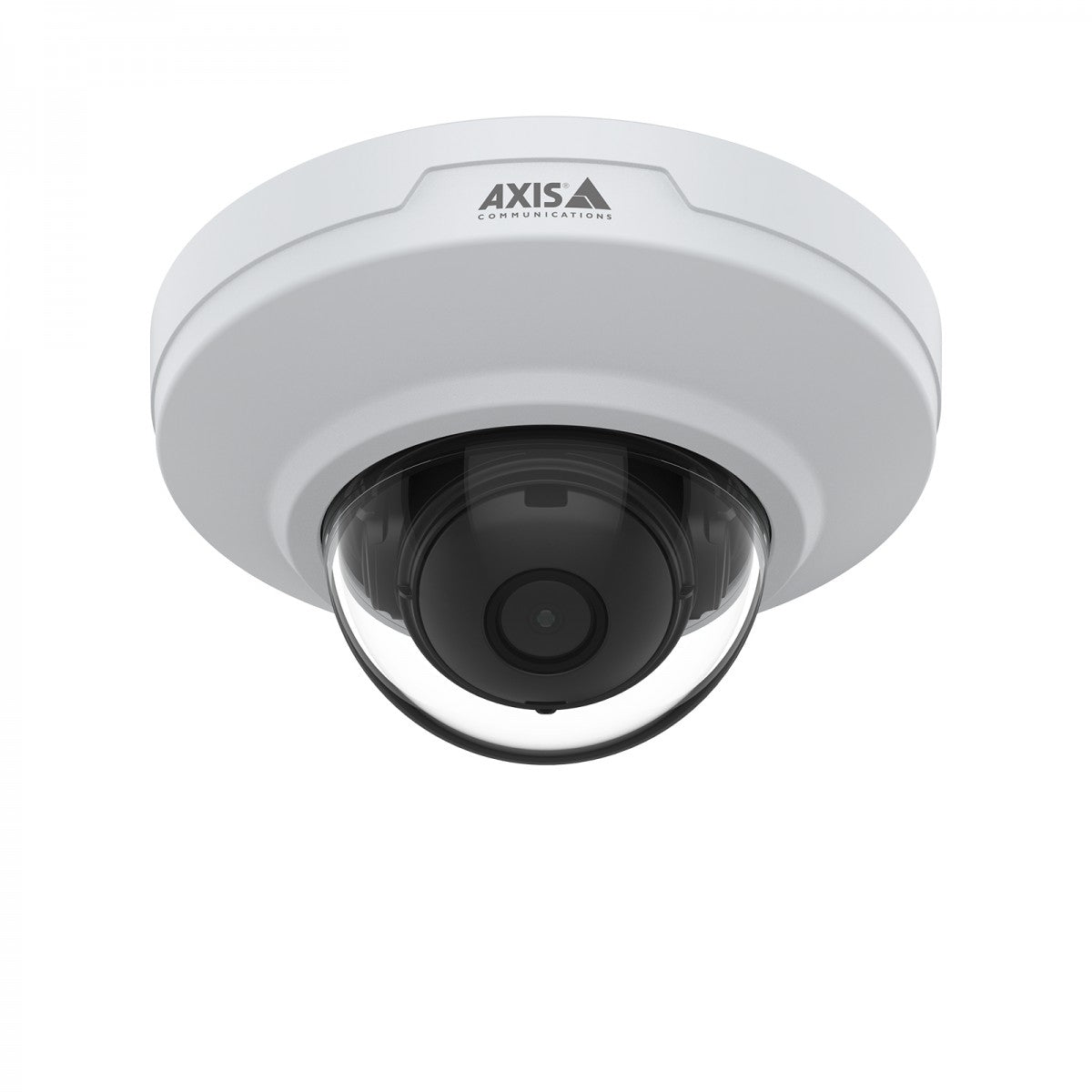 AXIS 02373-001 caméra de sécurité Caméra IP Dome de sécurité Intérieure 1920 x 1080 pixels Plafond/mur