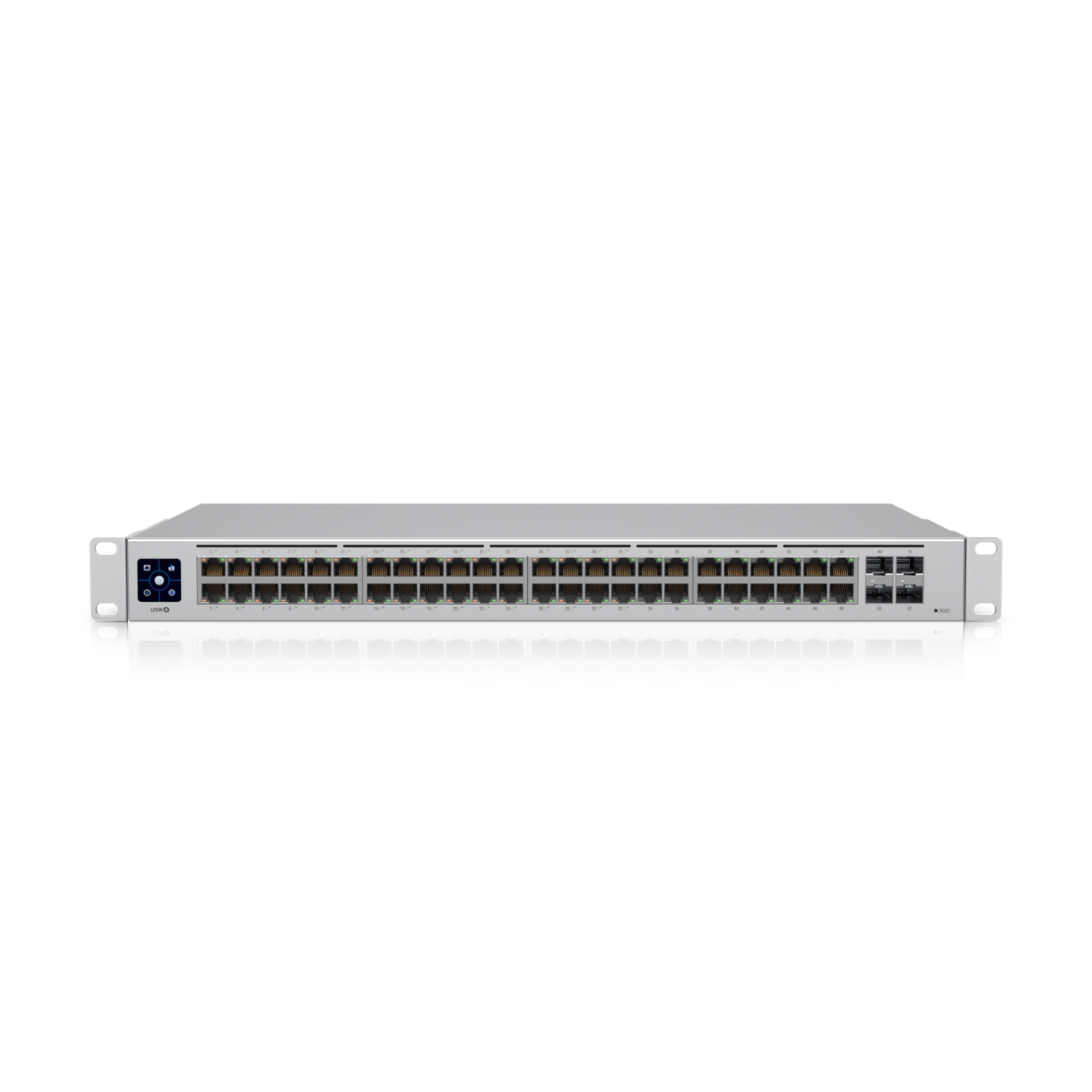 USW-48-POE