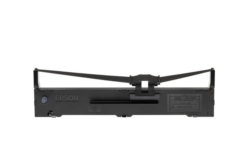 EPSON FX-890 ruban noir pack de 1
