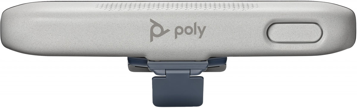 Poly P15/R30 VM