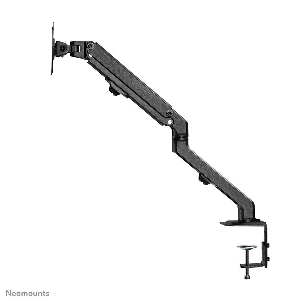 NEOMOUNTS FPMA-D650BLACK Support décran à fixer 17-27p - ressort hélicoïdal