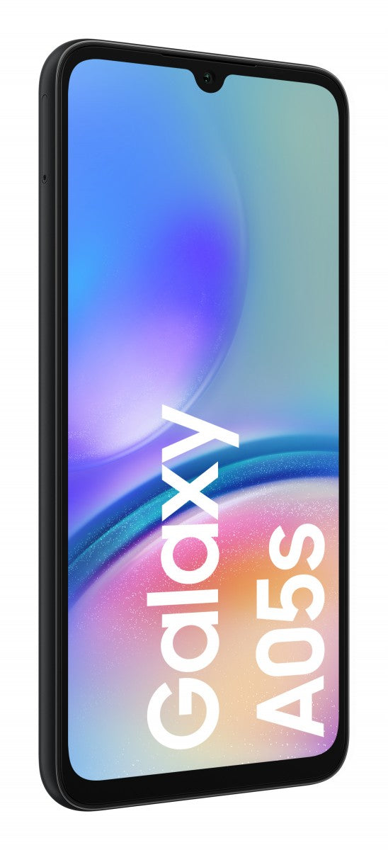 Samsung A057G/DSN Galaxy A05s  (6.7'' - 64 Go, 4 Go RAM) Noir