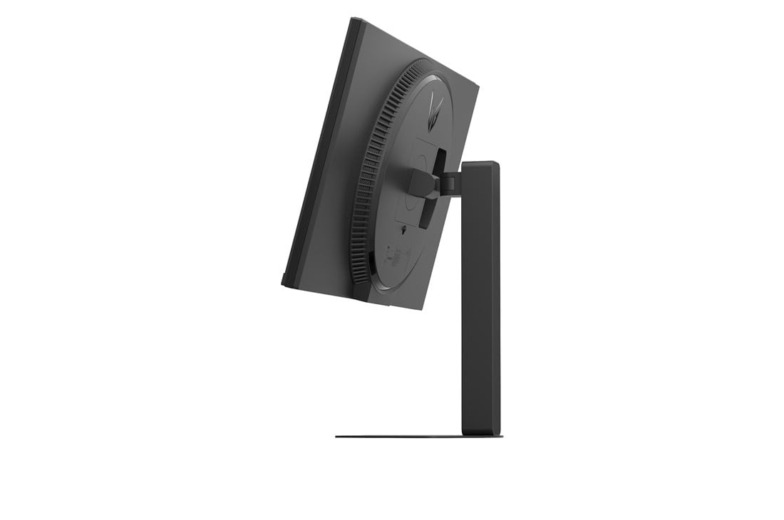 "LG 27G440A-B écran plat de PC 68,6 cm (27"") 1920 x 1080 pixels Full HD LCD Noir"