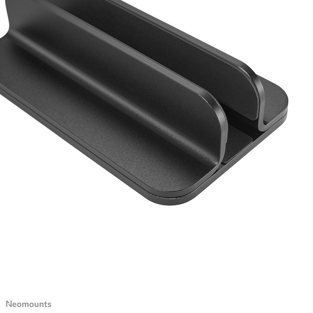 NEOMOUNTS NSLS300BLACK Support dordinateur portable 11-17p - universel