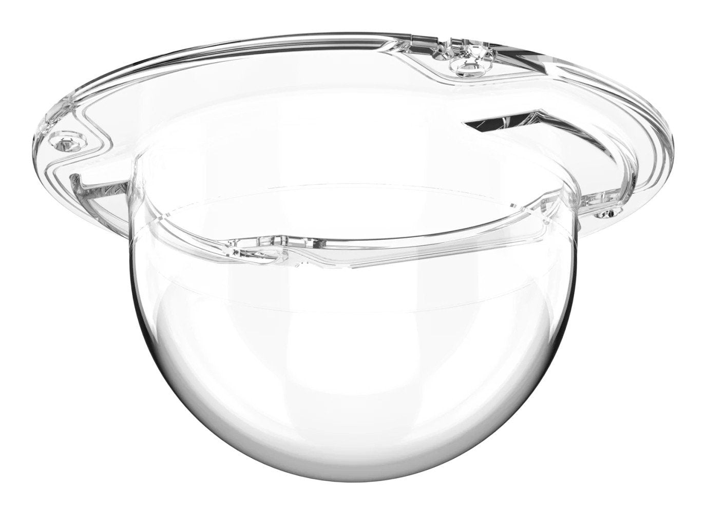 AXIS 02550-001 accessoire de caméra de sécurité Bubble