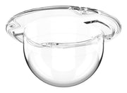 AXIS 02550-001 accessoire de caméra de sécurité Bubble