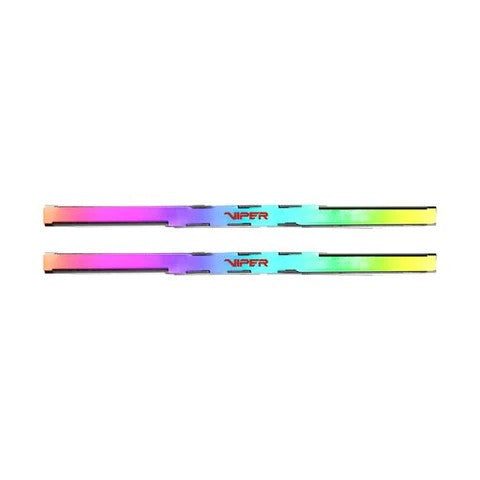 Module de mémoire Patriot Memory Viper Venom PVVR532G700C32K 32 Go 2 x 16 Go DDR5