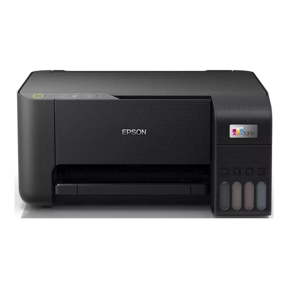 Epson EcoTank L3230 - appareil d'impression tout-en-un - impression, numérisation, copie 5760 x 1440 DPI A4 10ppm USB