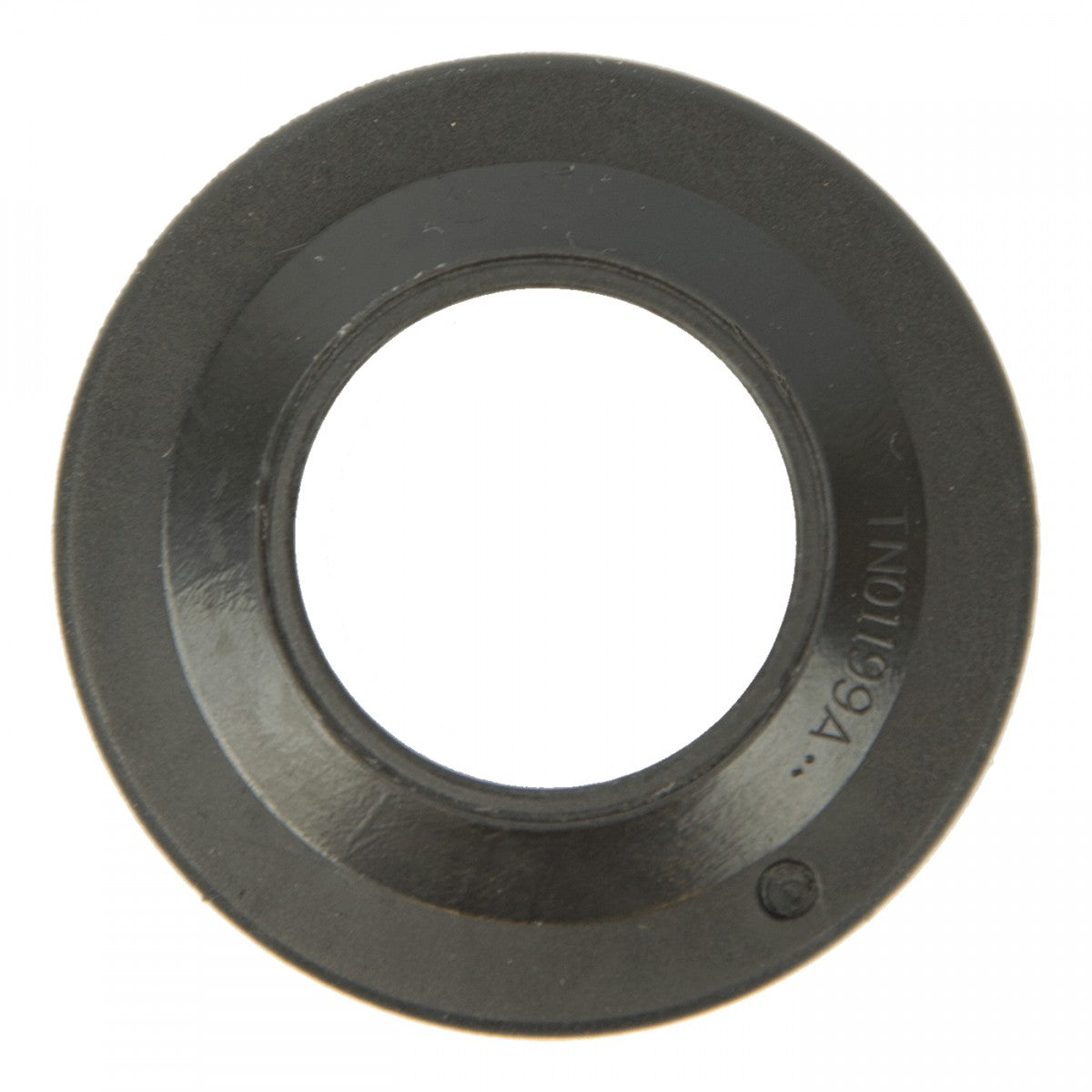 Earplate Soft 42mm Dark Grey