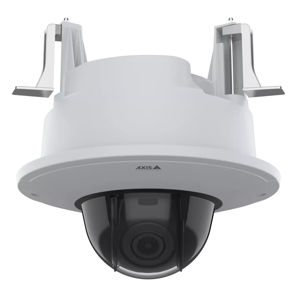 AXIS 03249-001 accessoire de caméra de sécurité Support