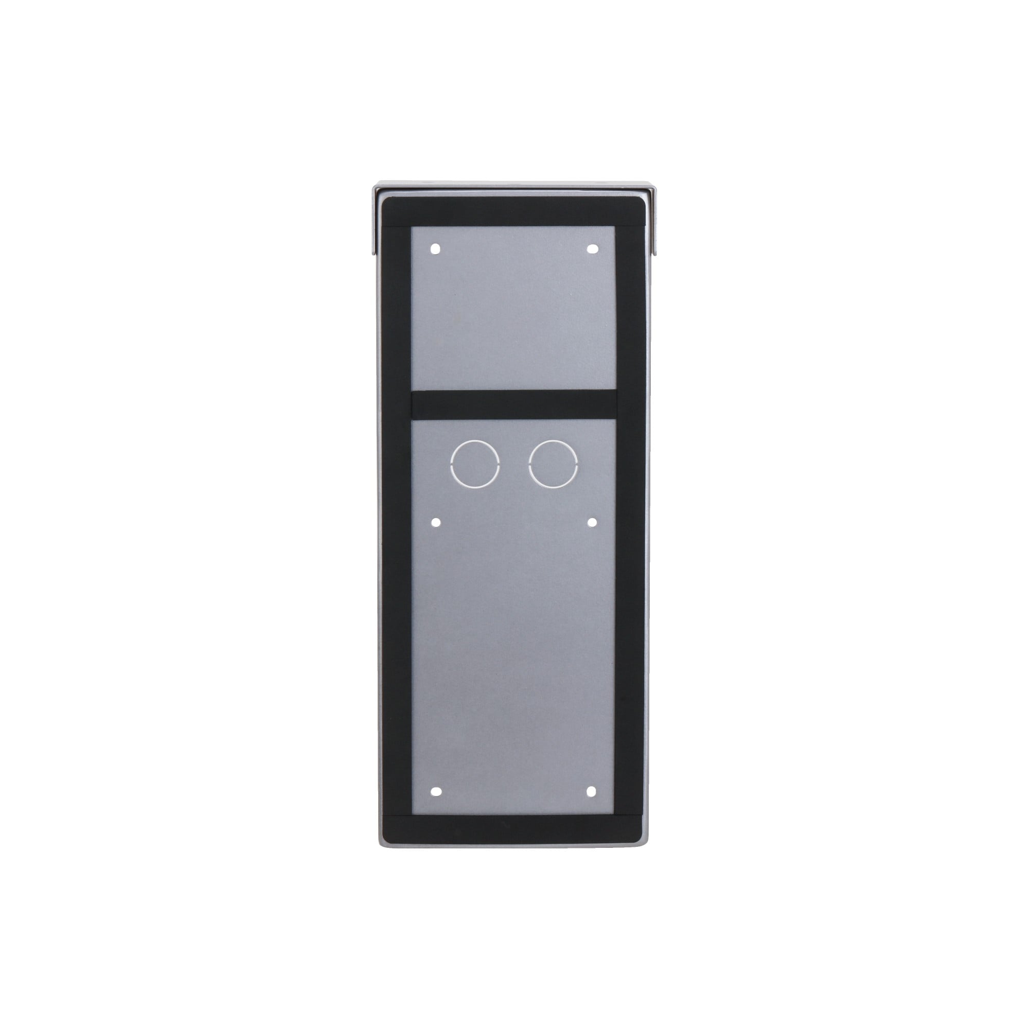 Dahua VTM53R3 Couvercle de pluie