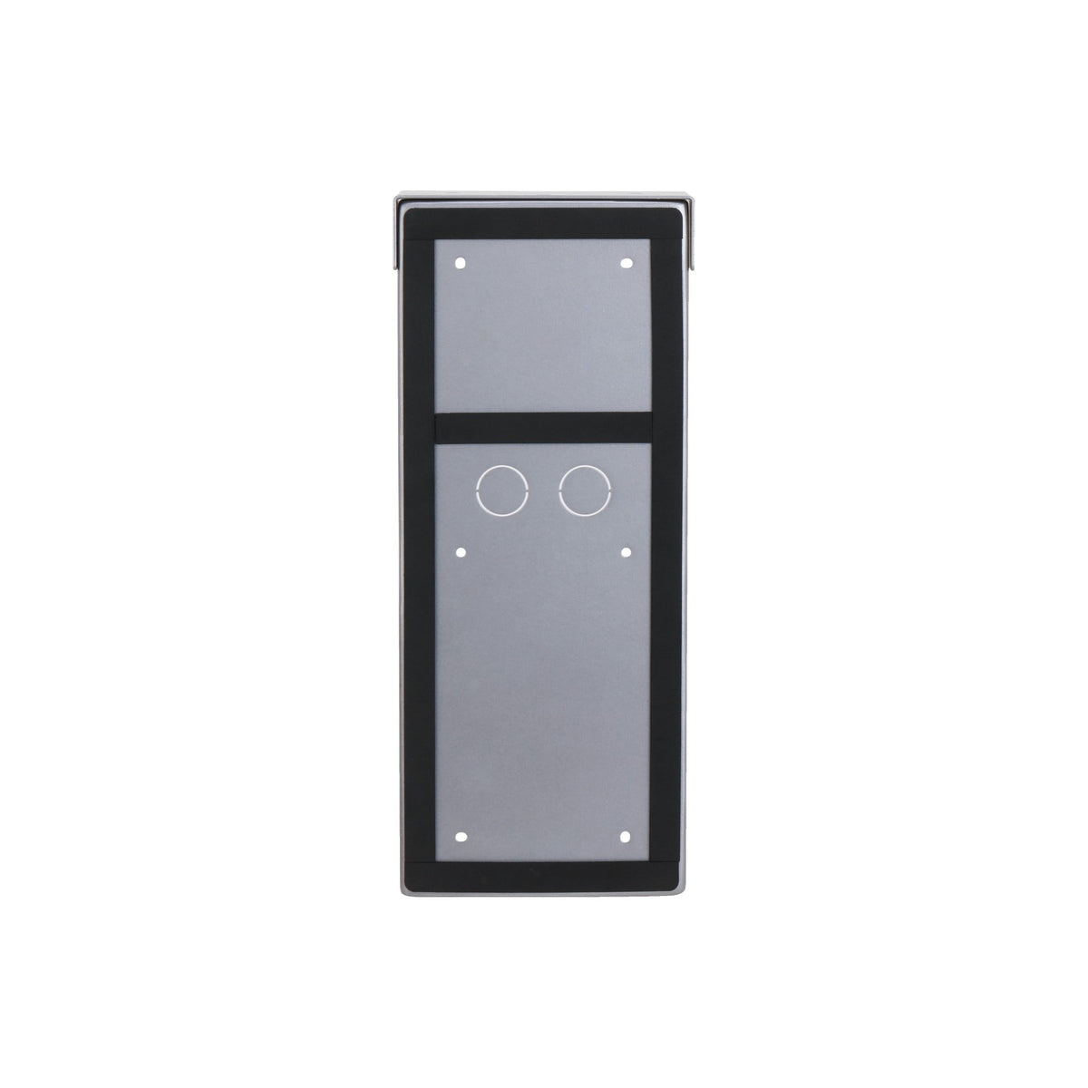 Dahua VTM53R3 Couvercle de pluie