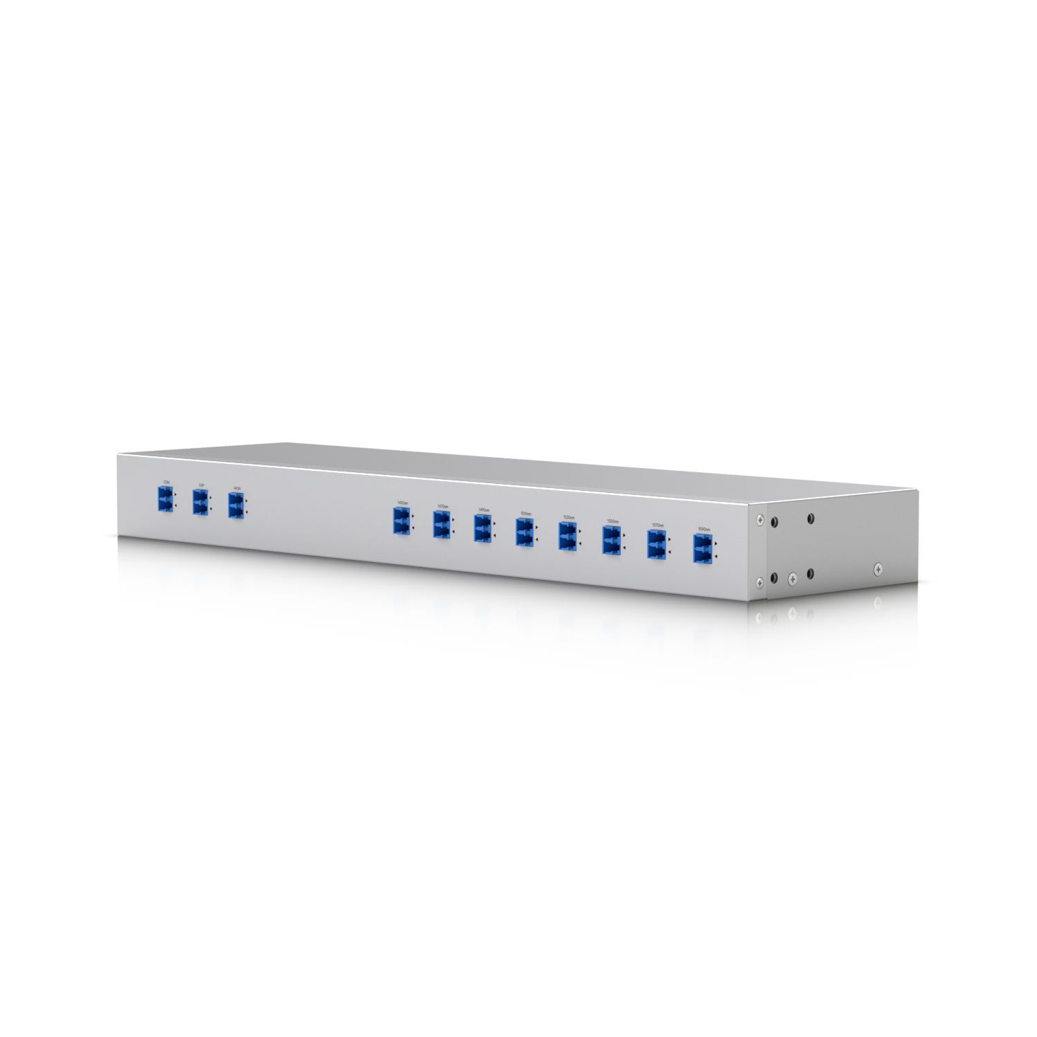 UACC-CWDM-8