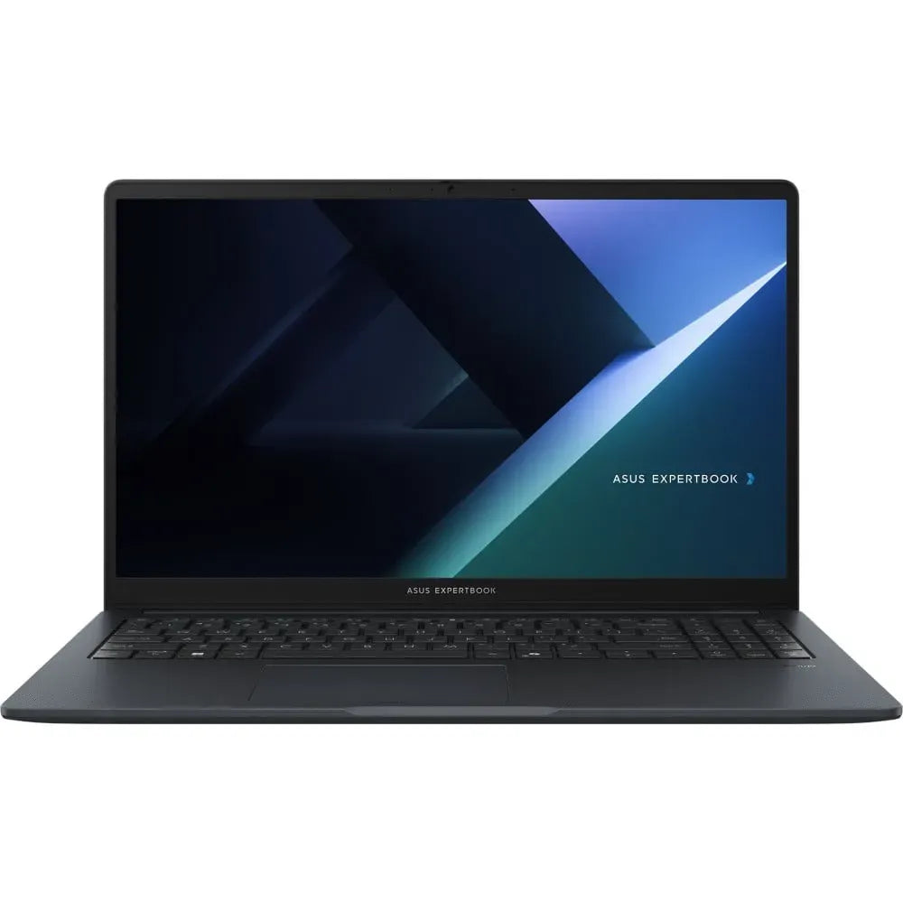 ASUS NB ExpertBook BM1503CDA-S71739 15.6 FHD Ryzen5 150 16GB 512GB noOS 3Y US int keyboard layout