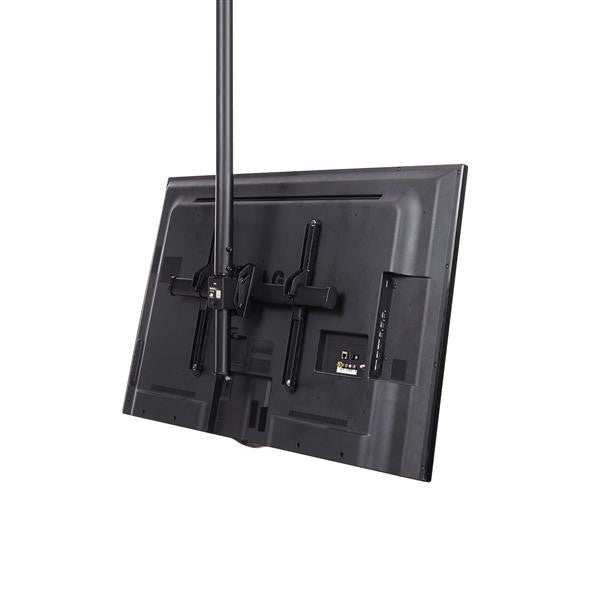 TV Mount Ceiling Long Pole 32"-70" TV