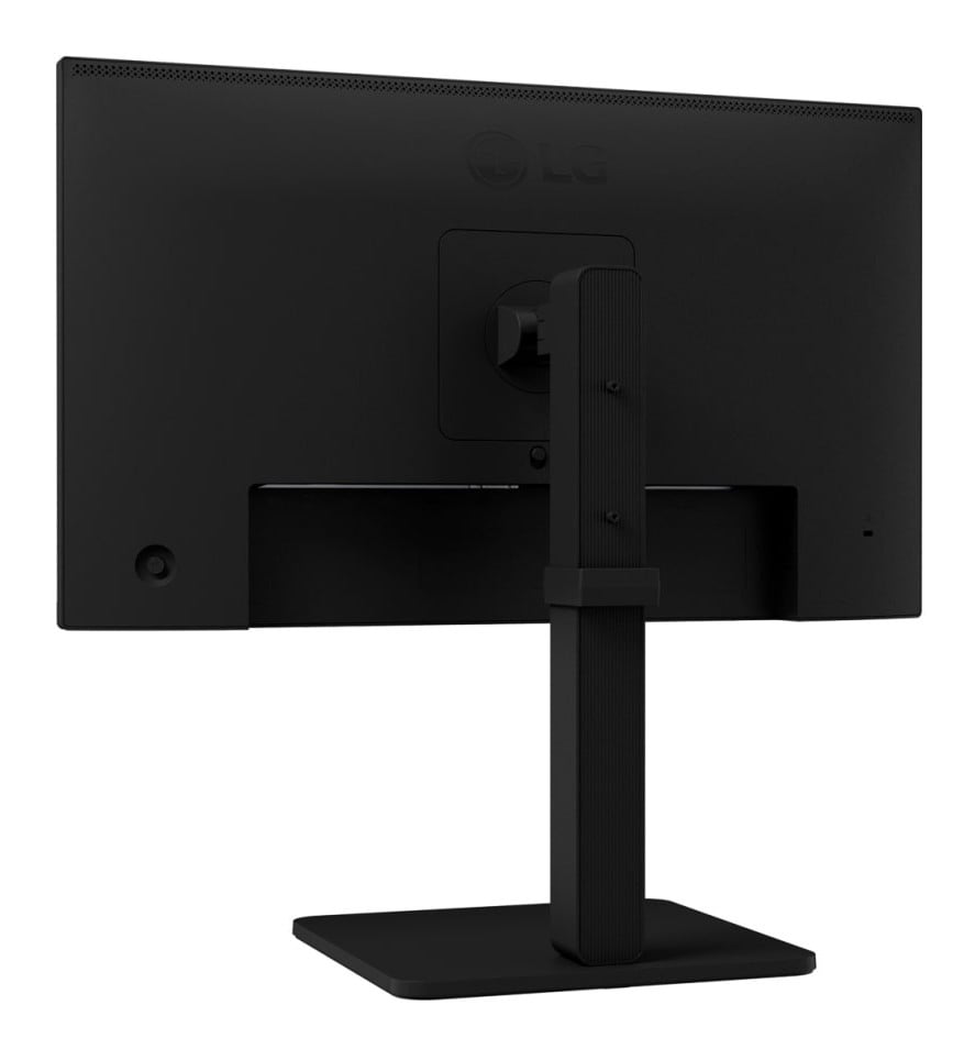 24BA560-/24'' FHD 1920x1080