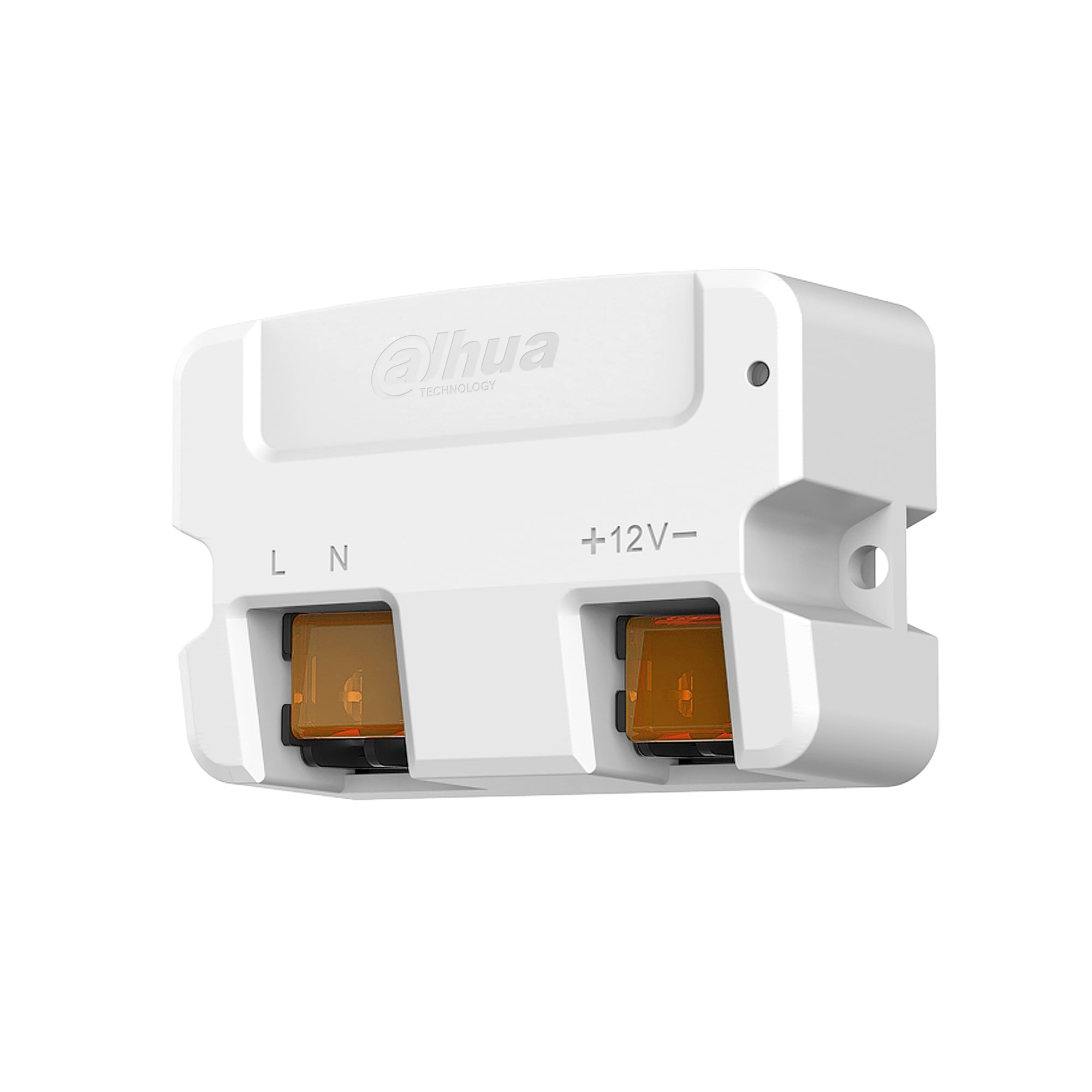 Dahua PFM320D-015 Adaptateur secteur DC12V1.5A