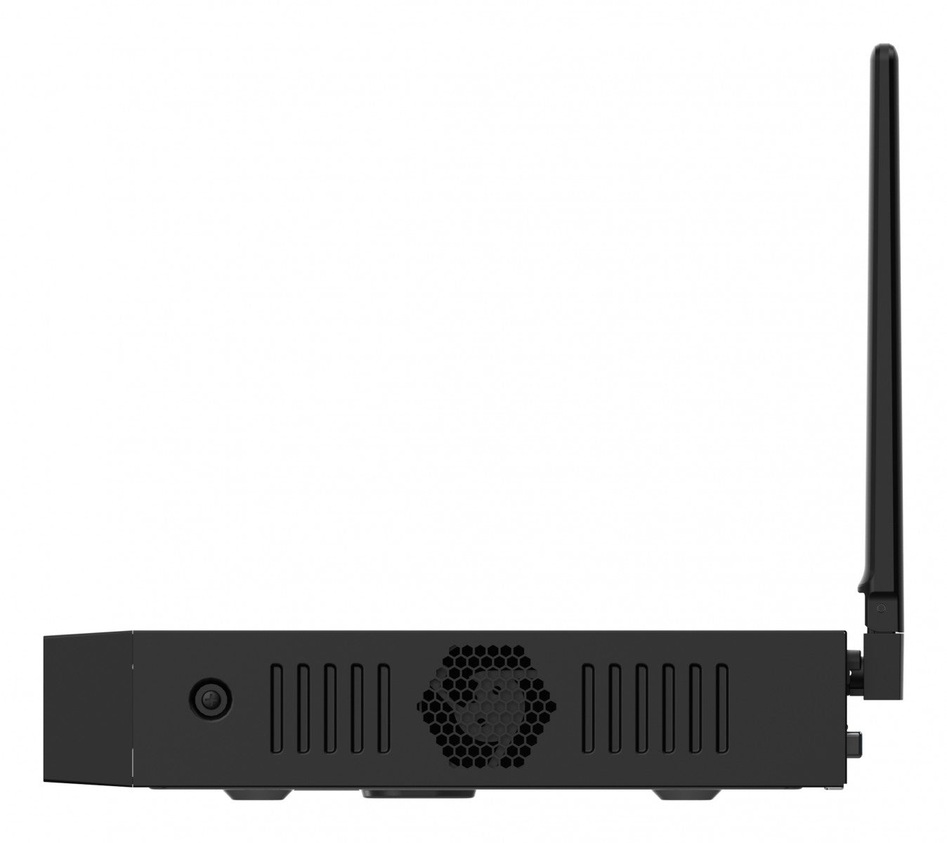 Imou NVR-N118W-8A0E N118W Enregistreur vidéo réseau NVR