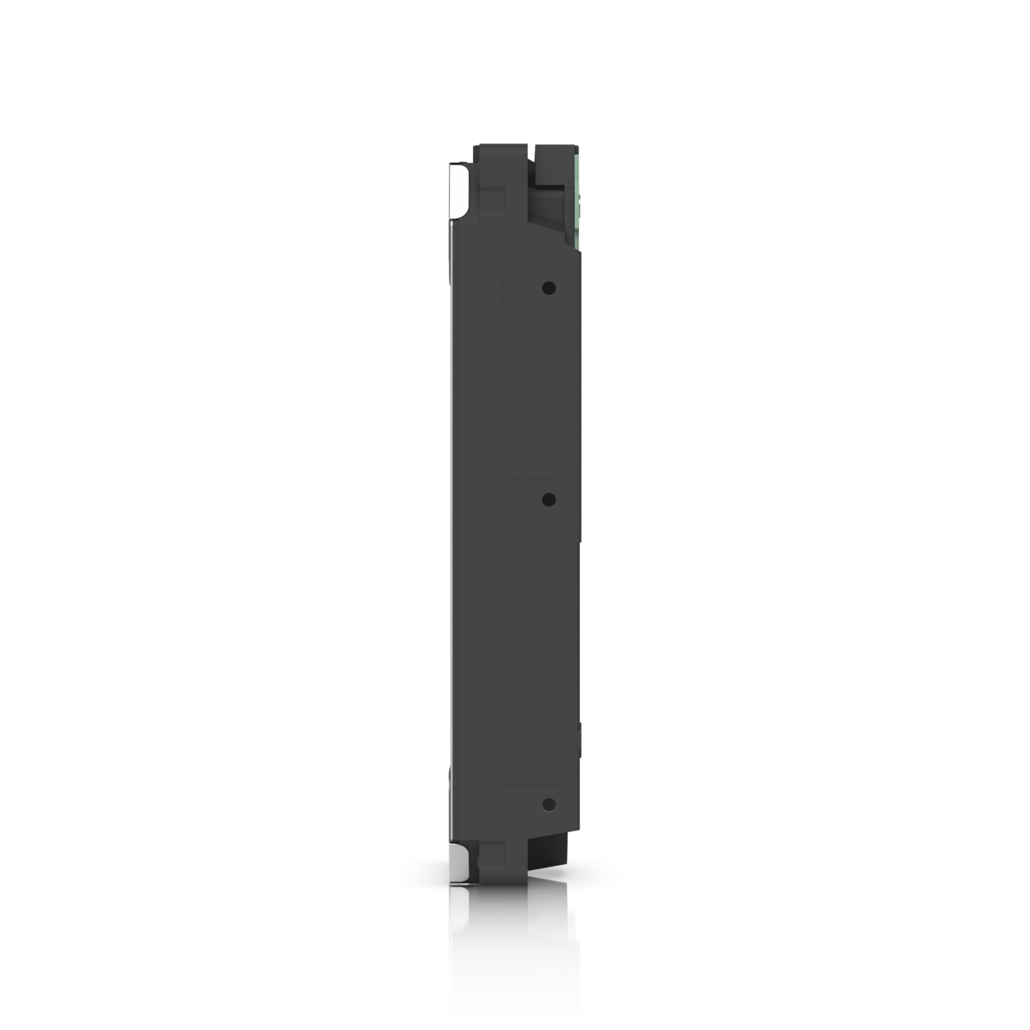 UACC-HDD-E-24TB