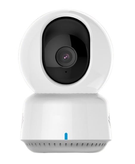 AqaraCH-C01E IP Camera E1