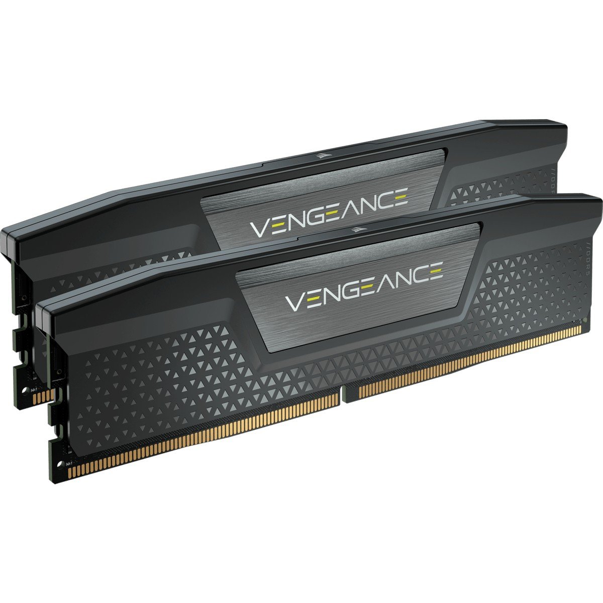 Corsair Vengeance module de mémoire 64 Go 2 x 32 Go DDR5 288-pin DIMM
