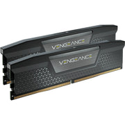 Corsair Vengeance module de mémoire 64 Go 2 x 32 Go DDR5 288-pin DIMM